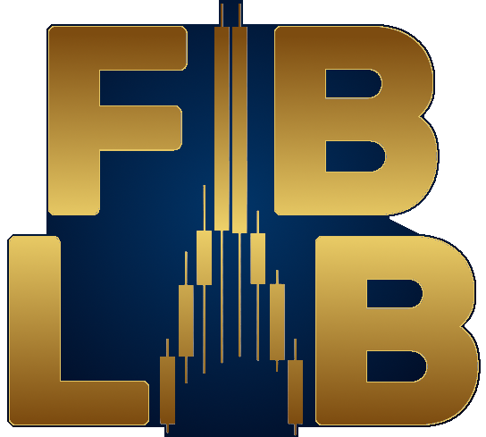 The Fib Lab