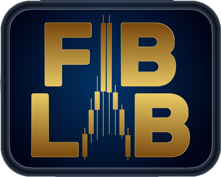 The Fib Lab